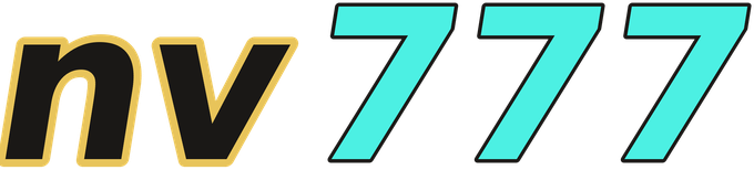 nv777 logo