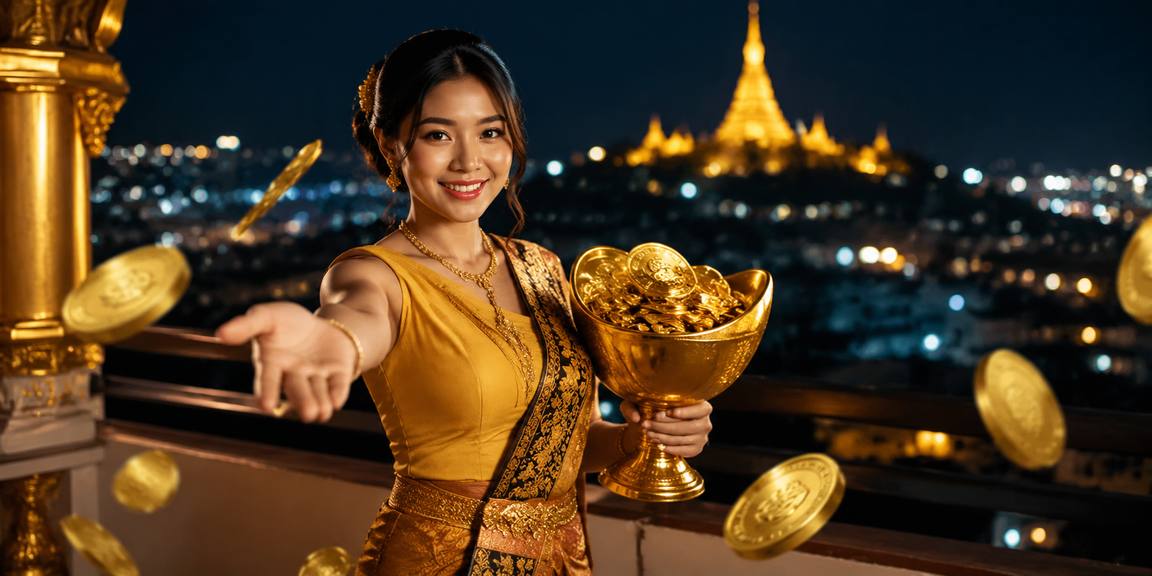 nv777 စားပွဲခြင်း၊ စလော့ ကစားခြင်း နှင့် အားကစား လောင်းကစား တစ်နေရာတည်းတွင်