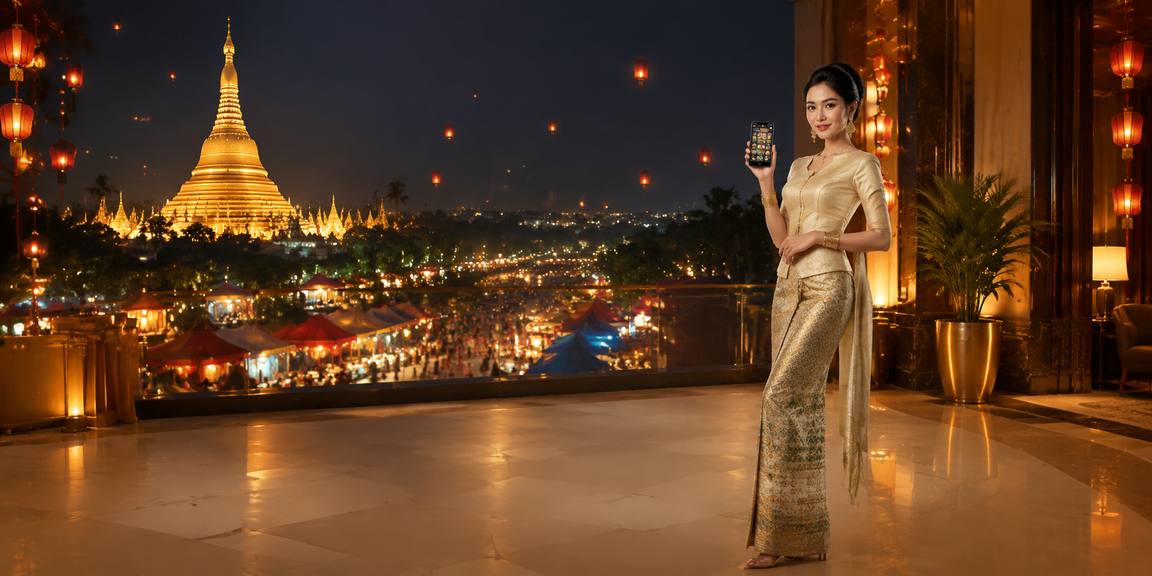 nv777 nv777 ကာစီနိုမှ ကျွန်ုပ်တို့ အဘယ်အရာ ပေးဆောင်သည်နည်း